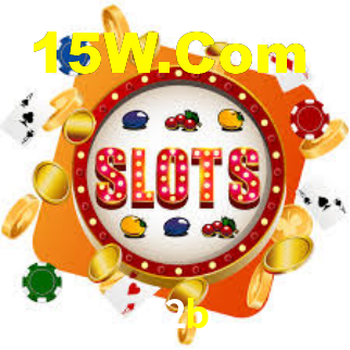Apostas com odds competitivas na 72b