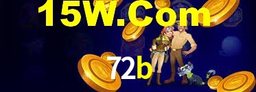 Cashback e recargas na 72b